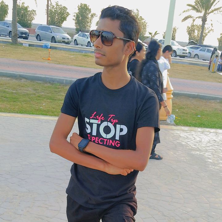 fashion9081raja
