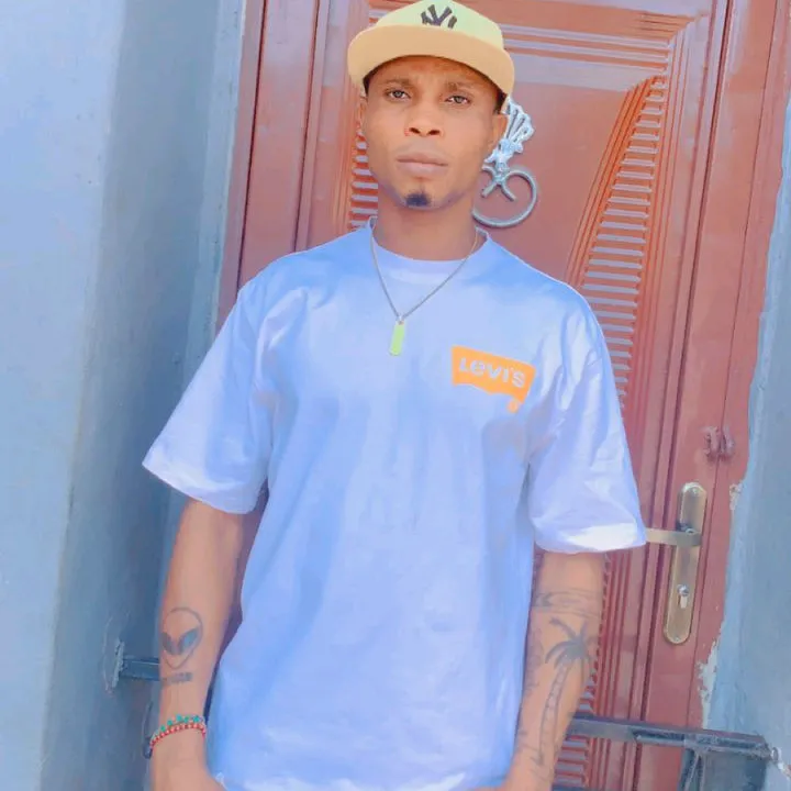 adisa.kutti1