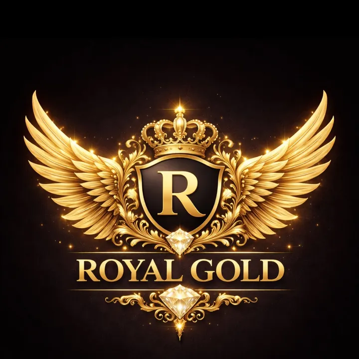 royalgold.collection
