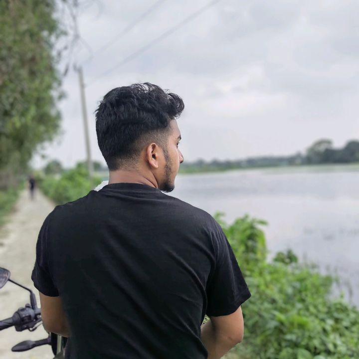 dewanashraf1