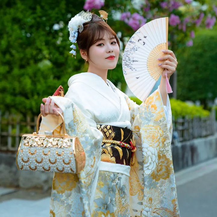 kimono.tokyo.asakusa