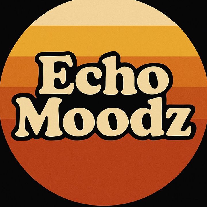 echomoodz