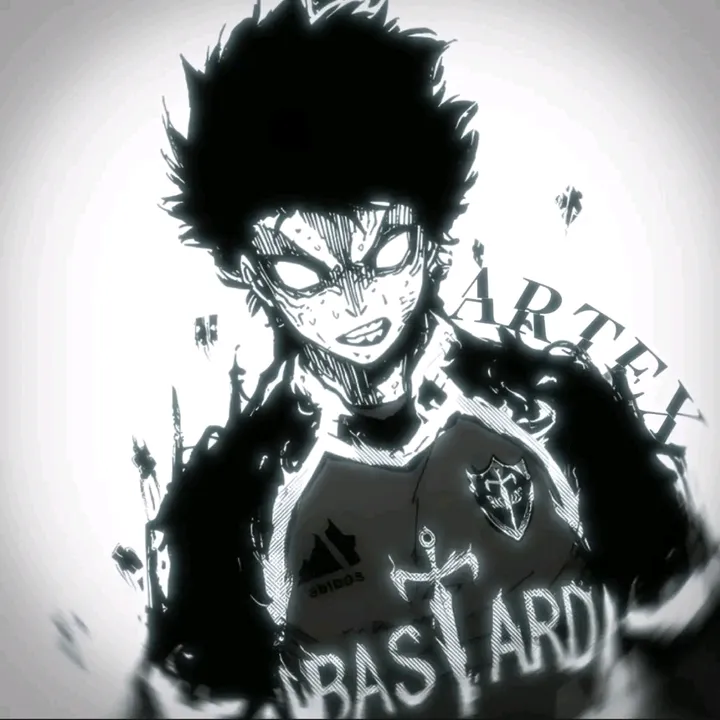 artexyokoji15