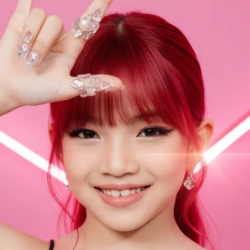 my_name_is_jaonang