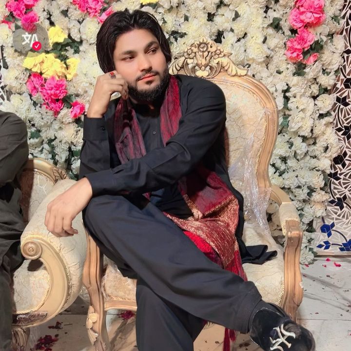 sufyansahil99