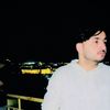 muqarabali029