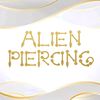 alienpiercing2016