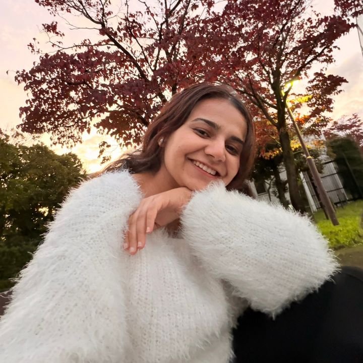 regina.sharma6