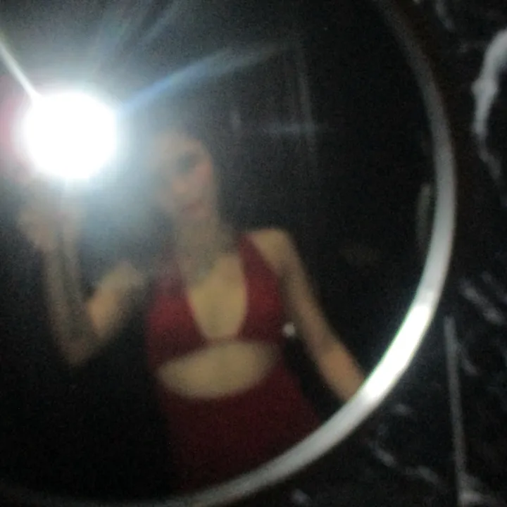 vittoriaa13