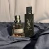 jcfragrances7