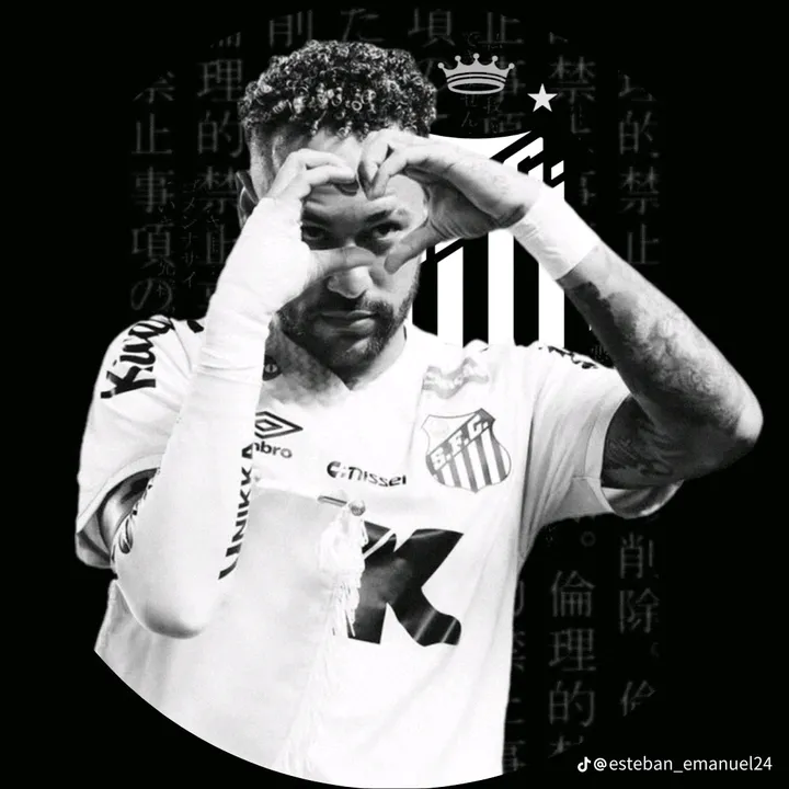 eliteedits49