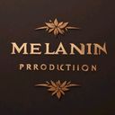 @daisy1melanin