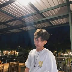 rajan.xettri65