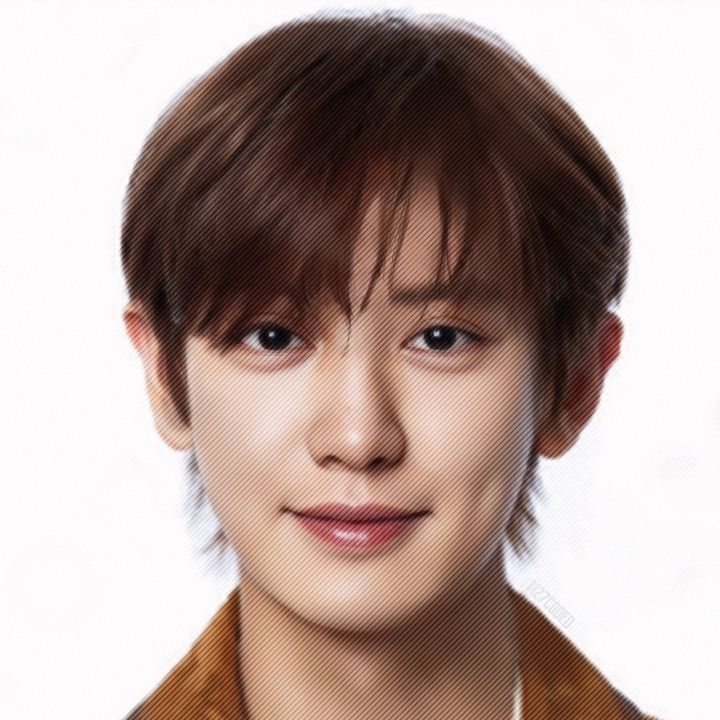 yeolieyou