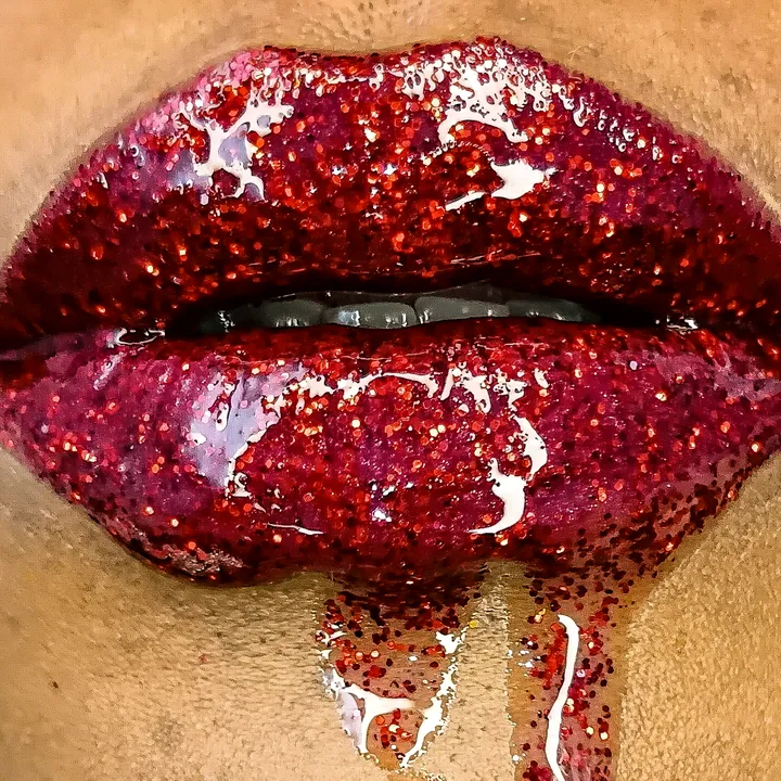 lips_bychristinah