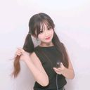 @yua2059