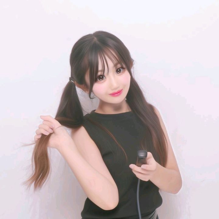 yua2059