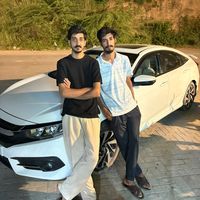 moeeznazir65