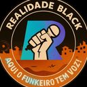 @realidadeblack