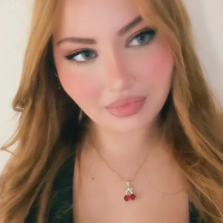ninagh.22