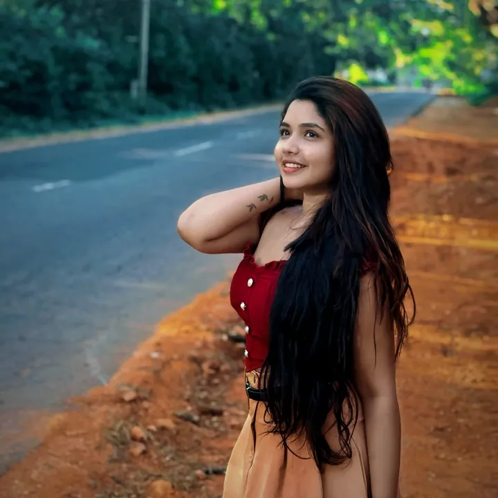 _jaanii_
