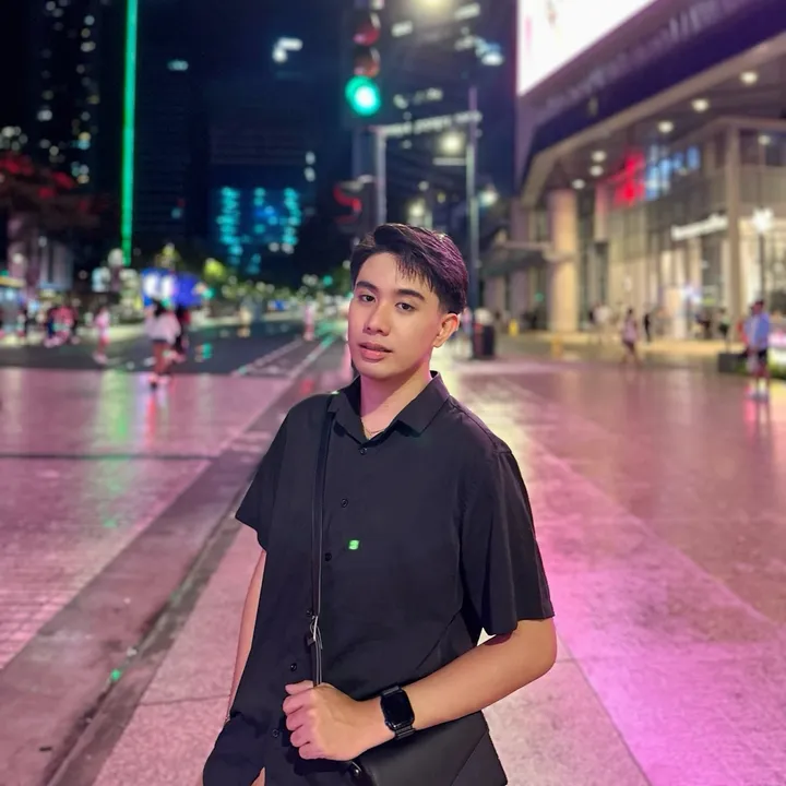 emjayvinluan