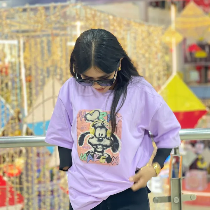 urlimayatamang011