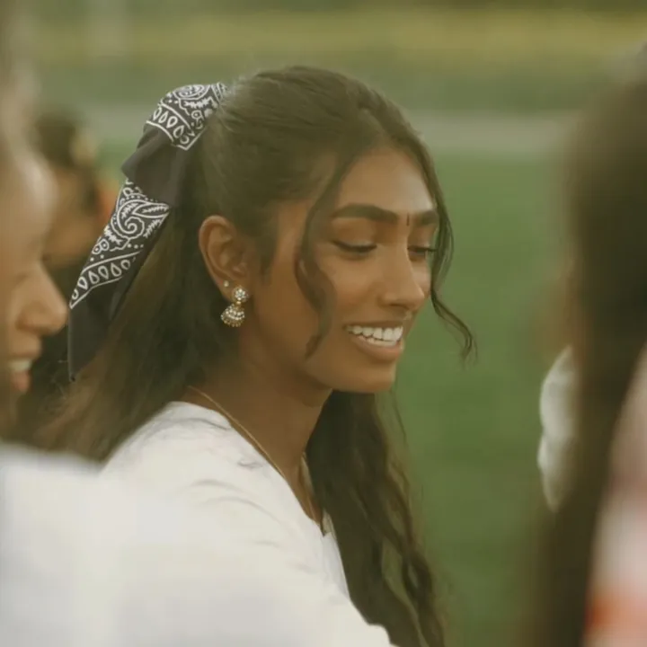 @tamilgirl0708