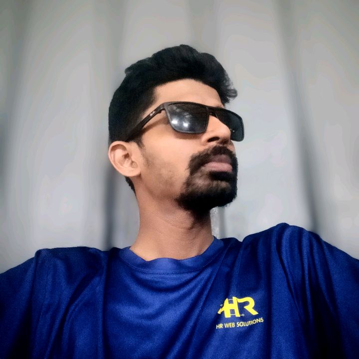 henochroshanratnam