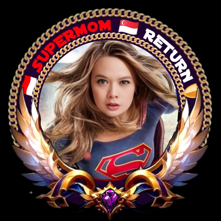 supermomreturn
