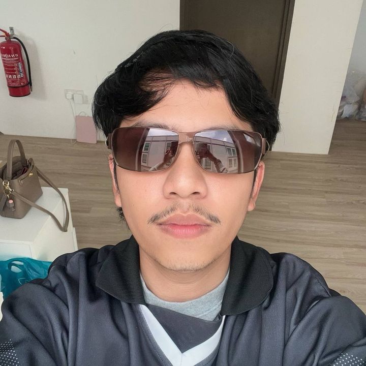 firdaus.zakhairul
