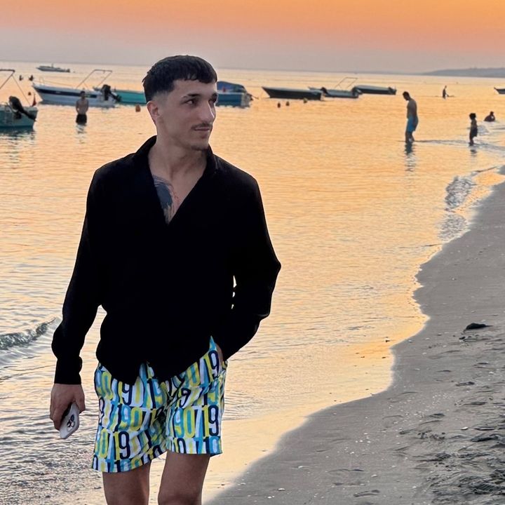 emin_guc56