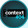context.404