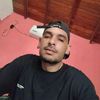 el.domin408