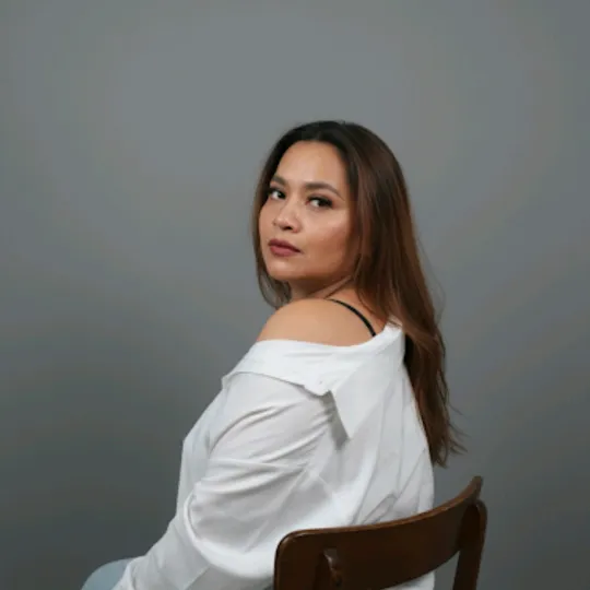 marisololmedo31