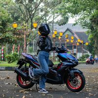 dstrii12