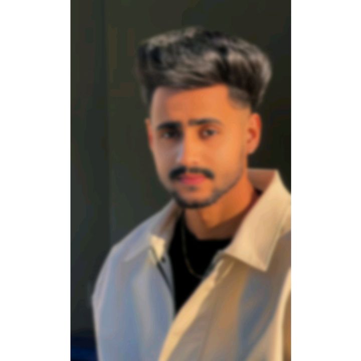 official_jeet_31