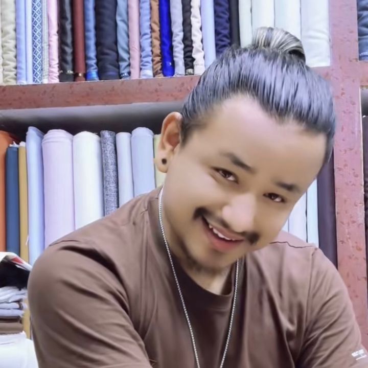 razz_baniya05