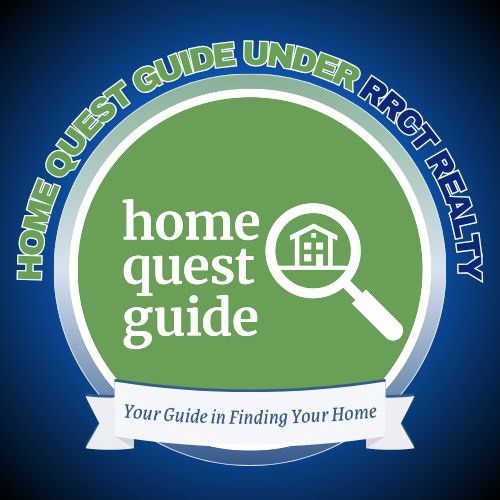 @homequestguide