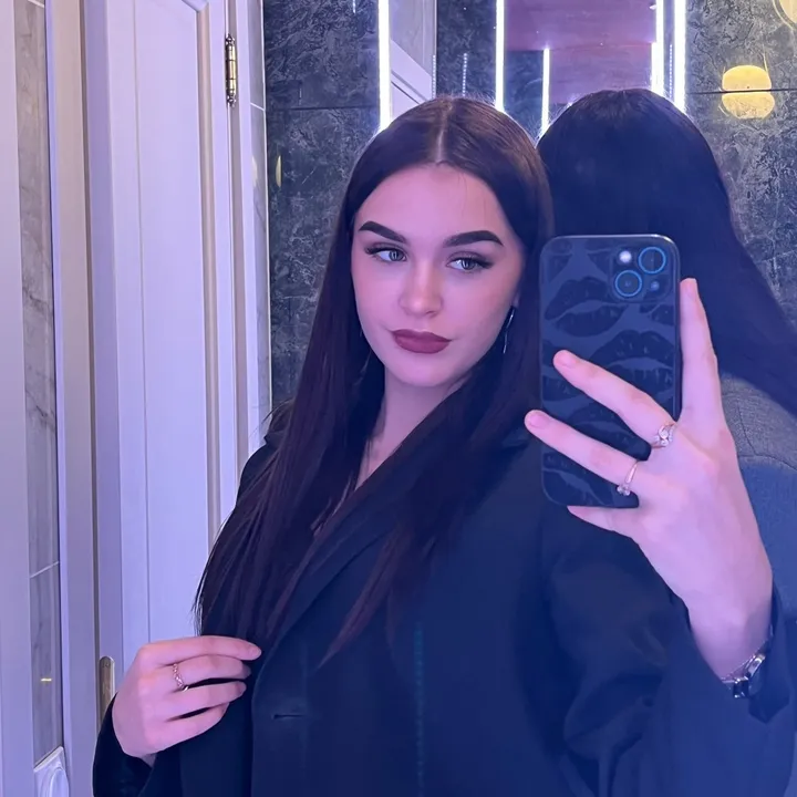 veta_a_p