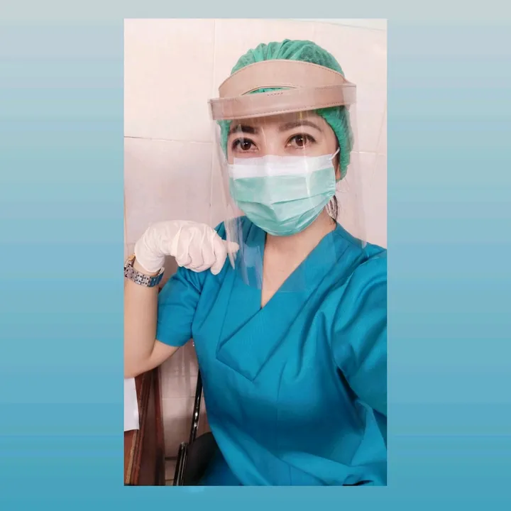 @singlefighter89