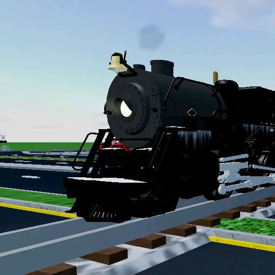 polarexpress1225