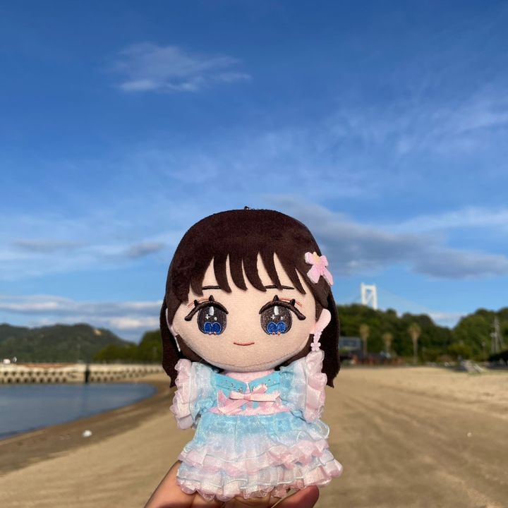 yamaannya