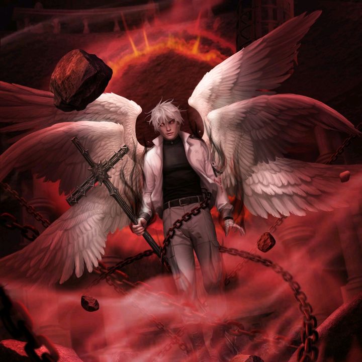 pypsilda