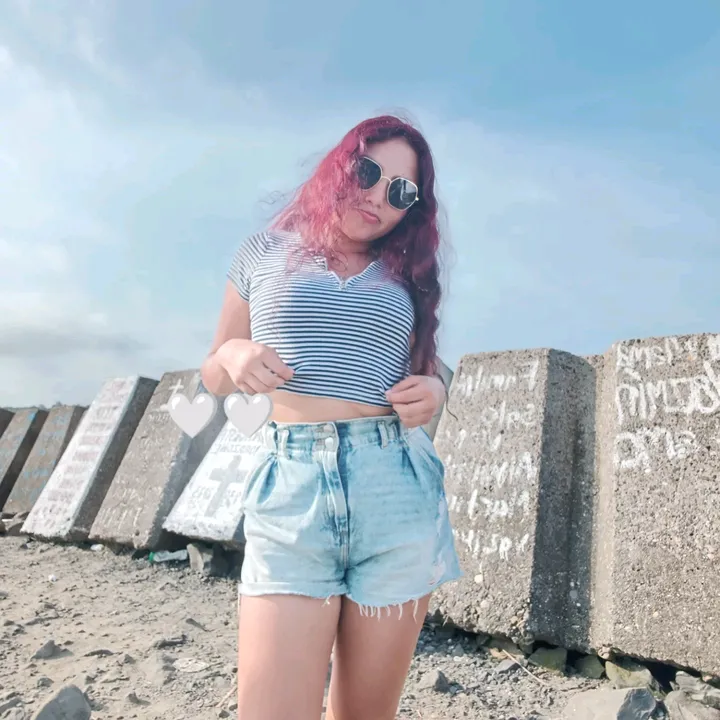 danni_olmos