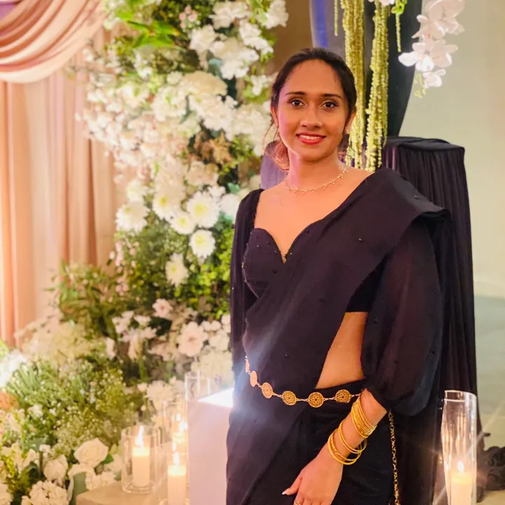 uthpala_980