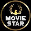 movie.star.channe