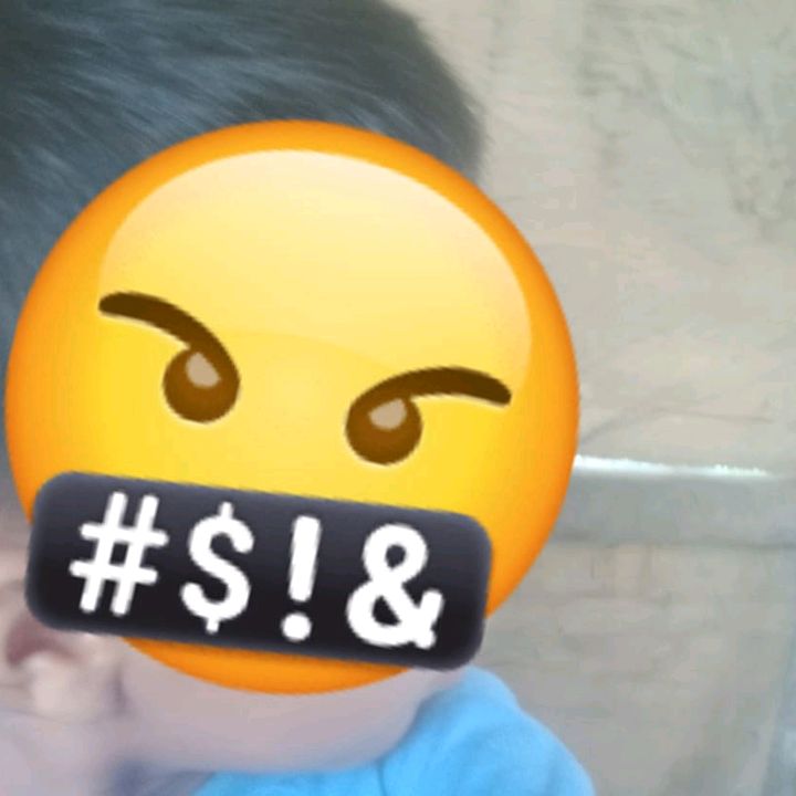riyorrrrrrrrrrrr25n
