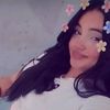 tainara.azevedo30