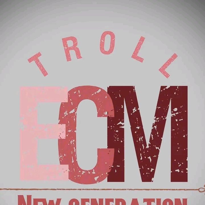 troll.eecohm